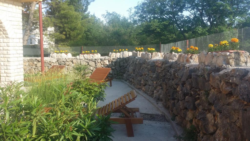 Вілла Kuca Za Odmor Vugica Polje  Екстер'єр фото